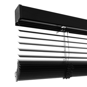 <span class=keywords><strong>Persianas</strong></span> Metálicas Motorizadas Personalizadas a Precio de Fábrica, <span class=keywords><strong>Persianas</strong></span> de Aluminio <span class=keywords><strong>para</strong></span> <span class=keywords><strong>Ventanas</strong></span>, Ver Reseñas, Certificación FSC - Product Image 5