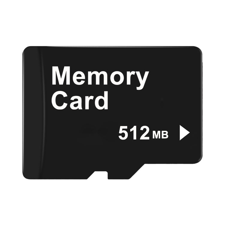 512Mb