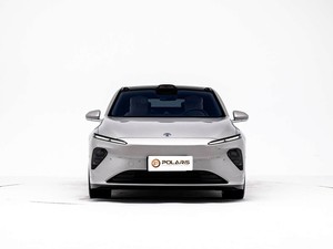 <span class=keywords><strong>NIO</strong></span> <span class=keywords><strong>ET7</strong></span> 2024 <span class=keywords><strong>100</strong></span> <span class=keywords><strong>kWh</strong></span> Édition Exécutive Berline Électrique Grande Taille Neuve ou d'Occasion Disponible - Product Image 2