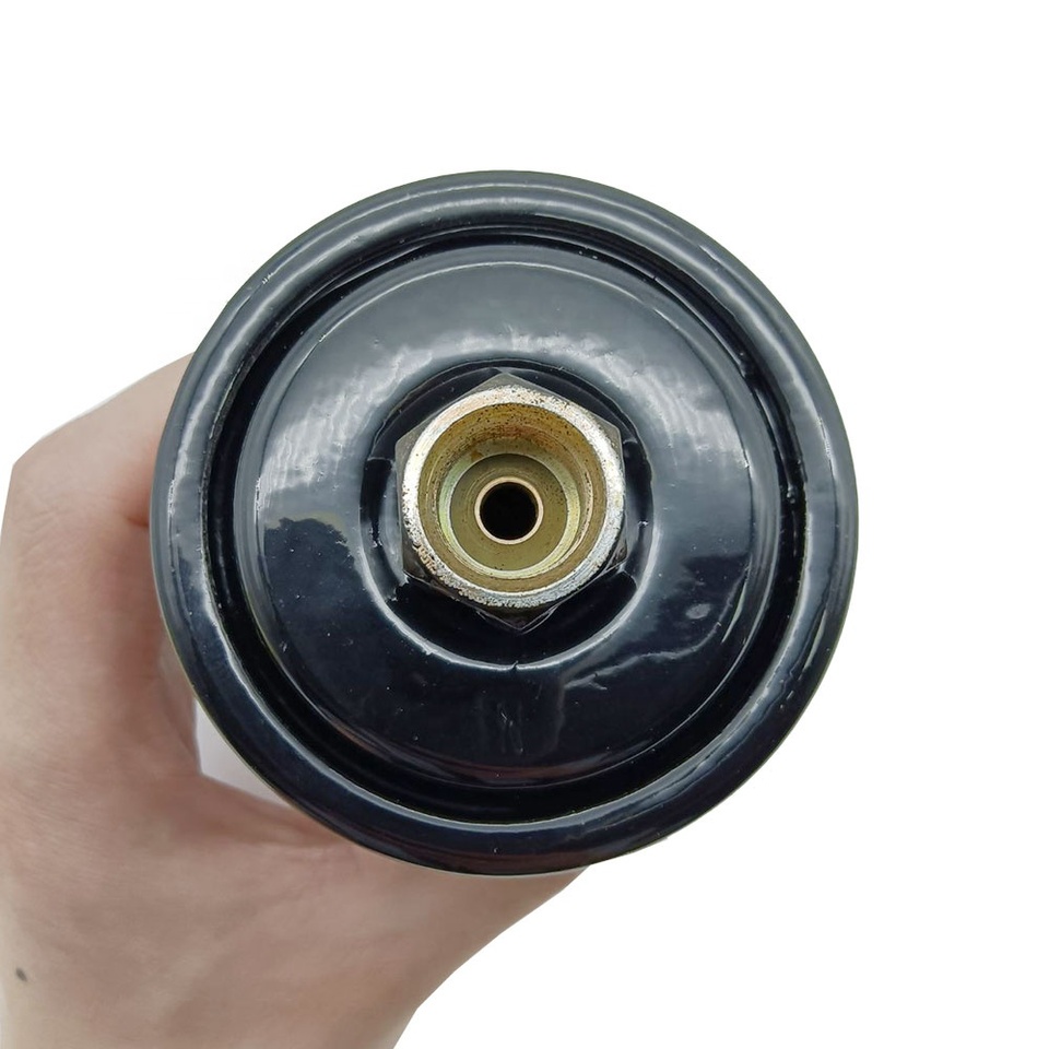 Product thumbnail 6
