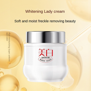 <span class=keywords><strong>Meilleure</strong></span> <span class=keywords><strong>Crème</strong></span> Visage Anti-âge Éclaircissante au Collagène, Élimination des Taches Brunes, <span class=keywords><strong>Crème</strong></span> Faciale Bio Naturelle <span class=keywords><strong>pour</strong></span> <span class=keywords><strong>les</strong></span> <span class=keywords><strong>Rides</strong></span> - Product Image 2