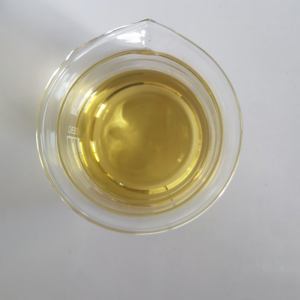 Cipermetrina 25% EC, Pesticidas Agroquímicos, <span class=keywords><strong>Insecticida</strong></span>, Control de Plagas, Salud Pública y Agricultura - Product Image 4