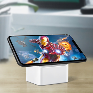 Aparatos electrónicos para altavoz BT, altavoz portátil para teléfono móvil M1 Batería original más vendida Mini plástico OEM Active Rohs 3W - Product Image 5