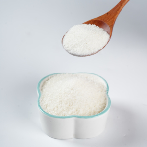 Polvere di Gelatina di Alta Qualità 100% per Produzione di Cosmetici - Product Image 1