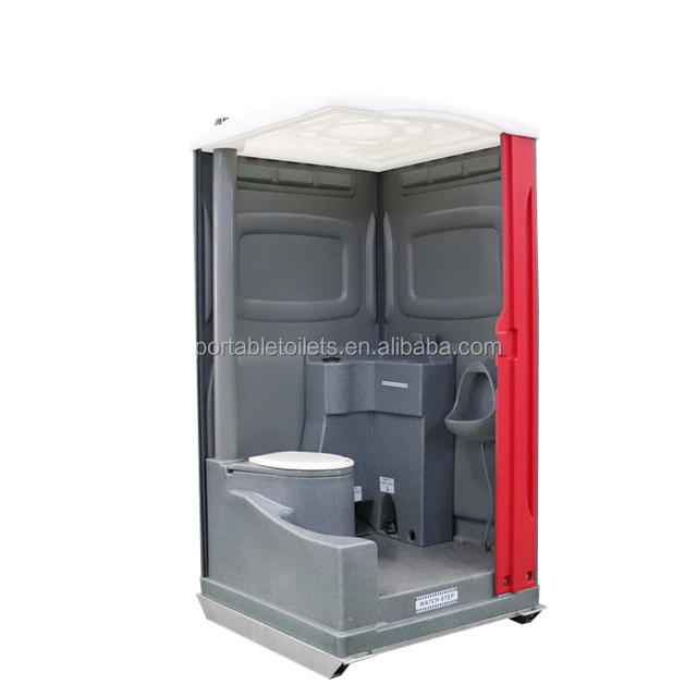 Toilette Pliable Voyage Voiture Siège De Toilette Portable Avec Couvercle - Toilettes De Camping, Randonnée, Urgence Pour Adultes (250kg) Wc De Secours Voyage Toilette Pliable Voyage Voiture Siège De Toilette Portable Avec Couvercle - Toilettes De Camping, Randonnée, Urgence Pour Adultes (250kg) Wc De Secours Voyage