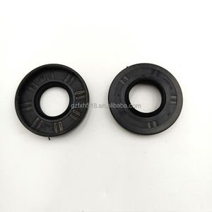 Pour Toyota Corolla Honda BYD : Capteur de couple de crémaillère de direction, <span class=keywords><strong>petit</strong></span> arbre vertical, cache-poussière, joint d'étanchéité étanche, joint d'huile XG0019 - Product Image 4