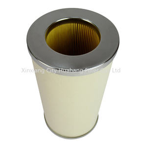 PZC336โดยตรงจากโรงงาน - Product Image 2