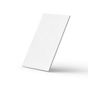 Pannello murale doccia composito leggero OEM antibatterico 200x50 cm con superficie in gelcoat larghezza 100 cm per ristrutturazione <span class=keywords><strong>bagno</strong></span> - Product Image 2