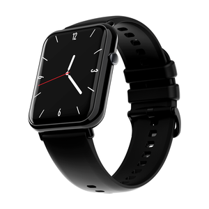 สมาร์ทวอทช์ยอดนิยม 1.69 นิ้ว TFT กันน้ำ ปี <span class=keywords><strong>2023</strong></span> หน้าจอสัมผัสบลูทูธ นาฬิกาติดตามการออกกำลังกาย - Product Image 4