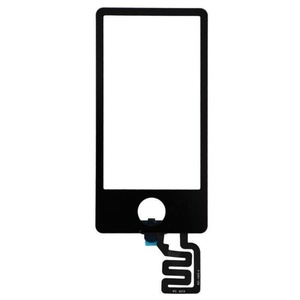 Cho <span class=keywords><strong>iPod</strong></span> a1446screen Digitizer lắp ráp thay thế <span class=keywords><strong>LCD</strong></span> bên trong màn hình Flex Cáp <span class=keywords><strong>nano</strong></span> <span class=keywords><strong>7th</strong></span> thế hệ tinh thể lỏng hiển thị - Product Image 6