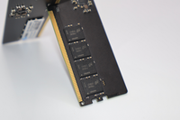 Escritorio DDR5 Gaming Memoria Ram Dimm DDR5 16GB 32GB 48GB Memoria RAM de computadora DDR5 compatible de alta velocidad