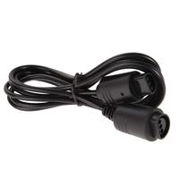 Cable de extensión para mando de Nintendo N64