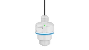 Capteur de température TMR35-A1FBDBAX1BCA - Product Image 4