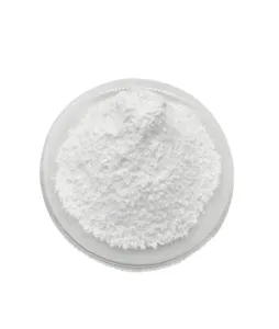 Высококачественный никотинамид-Аденин-динуклеотид NADH