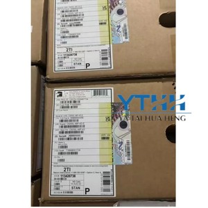 Ready to Ship C9200L-48P-4G-E 9200L48-port PoE+ 4x1G uplink Switch, Network Essentials