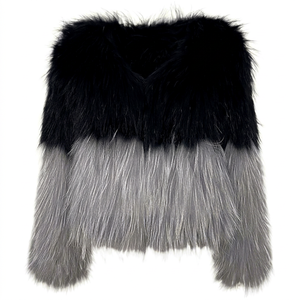 Long Mongolian Sheep Fur Trench <b>Coat</b> <b>Women</b> Casual <b>Winter</b> Warm Breathable Detachable Hat Luxury Fashion - Product Image 1