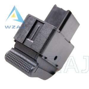 <span class=keywords><strong>New</strong></span> điện cửa sổ điện nút 5-Pin chuyển đổi 6x0959855b cho VW Polo 6n2 1999-2001 - Product Image 3