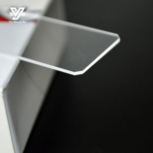 7109 Luncur kaca untuk pengujian rancangan, pengiris sampel mikroskop Lab - Product Image 3