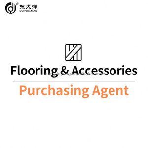 Purchasing Sourcing Agent Masonry Materials Yiwu Guangzhou 1688 Shopping China Sandwich Wall Panels <b>Tiles</b> Floor Wpc Cement <b>Sheet</b> - Product Image 5