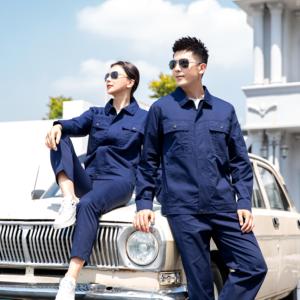 Tuta <span class=keywords><strong>da</strong></span> <span class=keywords><strong>Lavoro</strong></span> Intera Personalizzata Abbigliamento <span class=keywords><strong>da</strong></span> <span class=keywords><strong>Lavoro</strong></span> per <span class=keywords><strong>Uomo</strong></span> <span class=keywords><strong>Divisa</strong></span> <span class=keywords><strong>da</strong></span> <span class=keywords><strong>Lavoro</strong></span> di Alta Qualità Giacca <span class=keywords><strong>da</strong></span> <span class=keywords><strong>Lavoro</strong></span> - Product Image 2