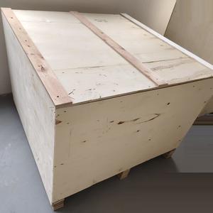 Harga Kompetitif Alat Angkat Tali Kawat Eropa 800kg 1600kg 3200kg 5400kg Alat Angkat Tarik Tali Kawat untuk Konstruksi - Product Image 6