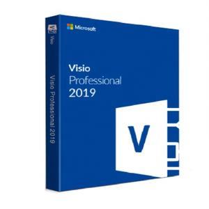 Bureau <span class=keywords><strong>2019</strong></span> <span class=keywords><strong>visio</strong></span> professionnel détail clé envoyer par Mail - Product Image 2
