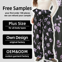 Legging de yoga décontracté pour femme grande taille, imprimé sur mesure, respirant, taille mi-haute, effet froncé aux fesses, sans couture, pour le fitness