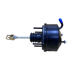 <span class=keywords><strong>NPR120</strong></span>คลัทช์สุญญากาศประสิทธิภาพสูง0302-0096 7112MD020050 - Product Image 1