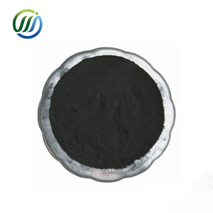 Professional Supplier Cobaltic <strong>Acetylacetonate</strong> 21679-46-9 - Product Image 1