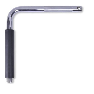 Herramienta <span class=keywords><strong>de</strong></span> inspección <span class=keywords><strong>de</strong></span> acero especial para detección <span class=keywords><strong>de</strong></span> caída <span class=keywords><strong>de</strong></span> fuerza y ajuste <span class=keywords><strong>de</strong></span> sonido anormal en el eje del coche - Product Image 1