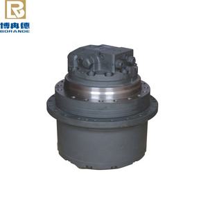 SK035 SK045N2 SK50 SK75SR <span class=keywords><strong>Kobelco</strong></span> खुदाई यात्रा मोटर पार्ट्स हाइड्रोलिक मोटर के लिए मरम्मत किट SK200-1 SK200-<span class=keywords><strong>3</strong></span> <span class=keywords><strong>SK220</strong></span>-<span class=keywords><strong>3</strong></span> - Product Image 4