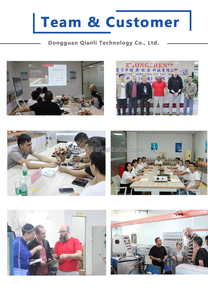 Câbles en silicone flexibles 8 22AWG Fils en silicone souple pour voiture RC Avion Batterie Lipo <span class=keywords><strong>Moot</strong></span> ESC - Product Image 6