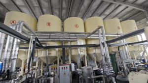 سعر الجملة السجق ، مانع التسرب السيليكوني المقاوم للماء جيد لإغلاق النوافذ - Product Image 6