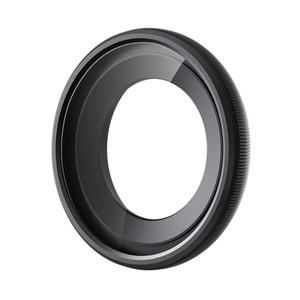 ชุดอุปกรณ์ Insta360 GO Ultra Toddler Titan สำหรับ Insta360 GO Ultra เคสป้องกันเลนส์ อุปกรณ์เสริมกล้อง - Product Image 3