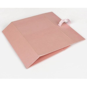 Magnetic <b>small</b> paper tape <b>gift</b> <b>box</b>, customizable according to needs - Product Image 6