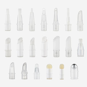 Bolígrafo <span class=keywords><strong>de</strong></span> <span class=keywords><strong>pintura</strong></span> <span class=keywords><strong>de</strong></span> retoque vacío <span class=keywords><strong>de</strong></span> 4ml <span class=keywords><strong>para</strong></span> automóviles, bolígrafo <span class=keywords><strong>de</strong></span> <span class=keywords><strong>pintura</strong></span> <span class=keywords><strong>para</strong></span> reparación <span class=keywords><strong>de</strong></span> arañazos <span class=keywords><strong>de</strong></span> automóviles - Product Image 5