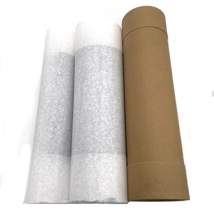 JSY - Correa de Transferencia de Resina PLA de Alta Calidad para <span class=keywords><strong>HP</strong></span> M 252n 254dw 180n 181fw 154nw 283cdw 274n 280nw 281fdw <span class=keywords><strong>277dw</strong></span> - Product Image 5