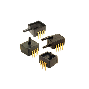 Brand New Original P51-50-<strong>S</strong>-H-D-5V-000-000 pressure <strong>sensor</strong> Electronic Components BOM Supply - Product Image 2