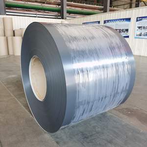 Yüksek kaliteli <span class=keywords><strong>PPGI</strong></span> rekabetçi fiyat sac ev aletleri ve bina için soğuk haddelenmiş karbon paslanmaz çelik bobin - Product Image 6