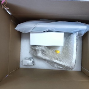 Gutes Feedback 3-in-1-Haar-Kopfhaut analysator AI-betriebenes Trichoskop mit 8 wichtigsten Gesundheits indikatoren Produkte mpfehlung - Product Image 5