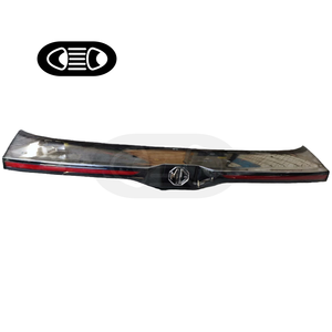 Conjunto de Luz Trasera Completa TUZHIHAO para MG/<span class=keywords><strong>MULAN</strong></span>/MG4 EV - Pieza Usada Original en Excelente Estado, Funcional, Lente Sin Rayones - Product Image 6