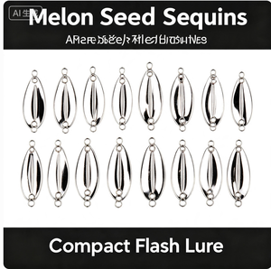 Kit de <span class=keywords><strong>pêche</strong></span> en vrac : Outil de <span class=keywords><strong>lancer</strong></span> solide en ABS pour perles lumineuses flottantes, aide au <span class=keywords><strong>lancer</strong></span> longue distance, accessoire de <span class=keywords><strong>pêche</strong></span> - Product Image 5