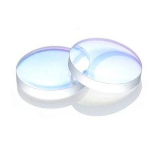 다양한 Wsx 섬유 절단 요구를위한 다목적 D37 * 7 렌즈 키트 - Product Image 2