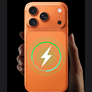 สมาร์ทโฟนยอดนิยม I17 Pro Max กล้องหลัง108MP หน้าจอ HD ขนาด6.9นิ้วรองรับ4G เต็ม<span class=keywords><strong>รู</strong></span>ปแบบโทรศัพ<span class=keywords><strong>ท</strong></span>์ออลอินวันสำหรับ I17 Promax - Product Image 1