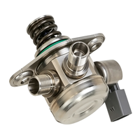 Ensemble de pompe à carburant pour réservoir haute pression OEM A2780701201 A2780700601 0261520222 pour Mercedes-Benz 3.0T M278 M157 V8