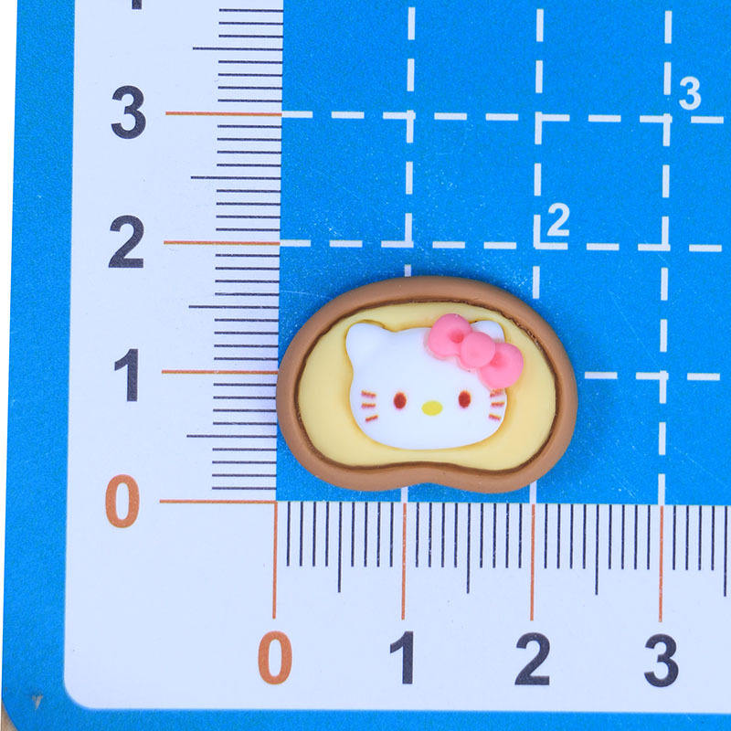 ขนมปังลูกแมว