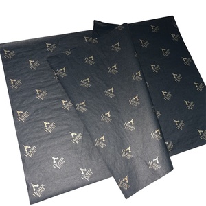 Papel <span class=keywords><strong>de</strong></span> Moatain <span class=keywords><strong>seda</strong></span> personalisado joyería zapato ropa belleza papel cosmético embalaje impresión personalizada papel <span class=keywords><strong>de</strong></span> <span class=keywords><strong>seda</strong></span> impreso con logotipo - Product Image 1