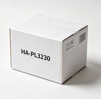 Carte de contrôle HITACHI RX2 HA-PL3230 pour les séries HIT PX/PXR/PB