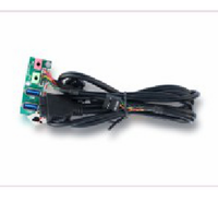 Placa Base DIY con Cable de Soporte Dual USB 2.0, Gráficos GPU, Panel Frontal Dual USB 3.0, Personalización de Fábrica