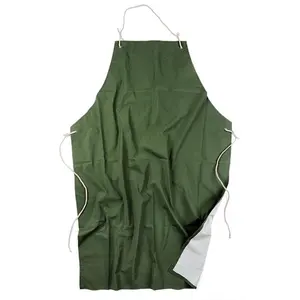 ผ้ากันเปื้อนพีวีซี ผลิตในจีน รุ่น 17129_1033 - Product Image 1